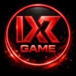 Ix7 Game App Dashboard – Latest Version Android Download