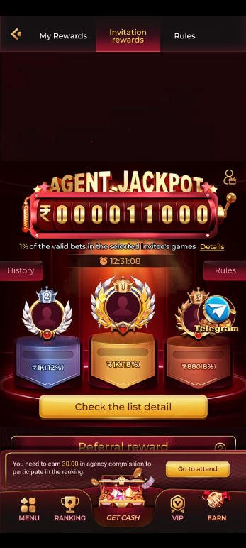 Ix7 APK file installation screen on Android phone